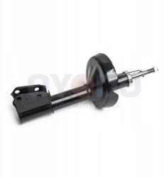 Oyodo Lengéscsillapító Renault Clio Thalia-hoz - allegro - 10 785 Ft