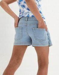 Bonprix Lány Szoknya-Nadrág__176