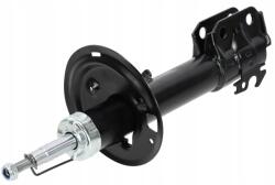 NTY A-TY-057 Lengéscsillapító