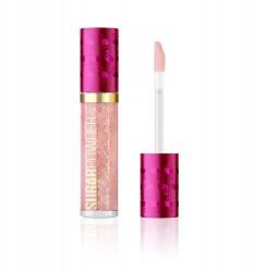 Claresa szájfény Sugarpowder szájfény Kira Kira 02 (5903819812930)