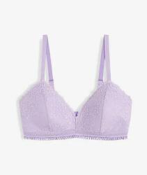 Bonprix Merevítő Nélküli Melltartó 75C__85C