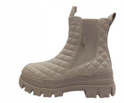 Buffalo Női bot Buffalo Aspha Chelsea Mid 39-es méret (BN16221491)