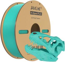 Jamghe Filament Hi Speed Pla+ Zöld (JMHHSPLAGN)