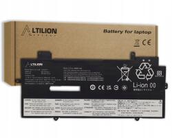 Altilion Energy Akkumulátor L20C4P71 Lenovo ThinkPad X1 Carbon G9 G10 G11 X1 Yoga G6 G7 G8 (ALT122LE)
