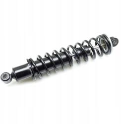 Bellier B8 B8S hátsó lengéscsillapító