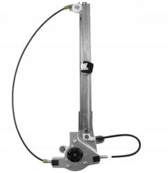 RTL Premium Renault Laguna II Elektromos Ablakemelő Bal Oldali