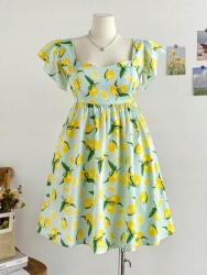 Shein HC44108 Shein Ruha MIDI Ruha (41) 52