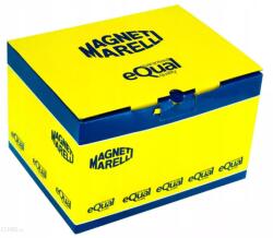 Magneti Marelli Feszültségszabályozó Magneti Marelli 940016098400