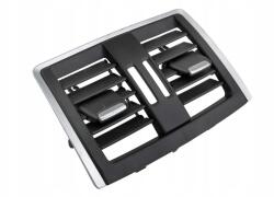 NTY Szellőzőrács Bmw 3 F30/F31 2011- 3GT F34 2012- 4 Gran 64229333675