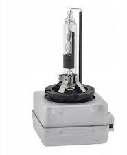 Senso Hamron D3S Xenon Izzó 35 W 4300 K