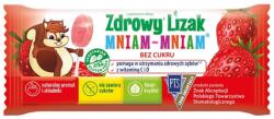 Starpharma Acadea sănătoasă cu vitamina C și D, St RAW berry - 6 g