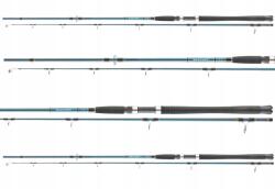 Daiwa Tengeri Horgászbot Daiwa Saltist Sea Pilk 215/80-200g (11828-210)