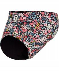 Bonprix 38-AS Alsó Kismama Fürdőbugyi