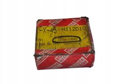 Toyota OE Vezérműlánc Toyota Starlet 13506-13040