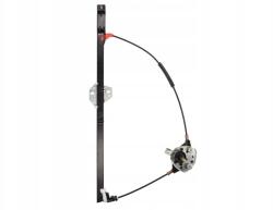 Topran Ablak emelő 111 718/TOP