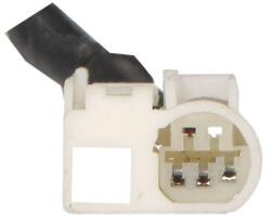 Blic Külső Visszapillantó Tükör 5402-04-1128987P Blic