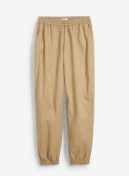 Bonprix 44-ES Nadrág Húzózsinórral (942654)