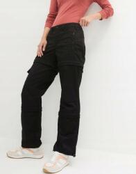 Bonprix 52 Funkcionális Levehető Vízálló Nadrág