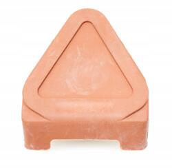  Olajdugó Ligier Microcar Chatenet Lombardini