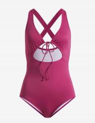 Bonprix Egyrészes fürdőruha 44-es méret - allegro - 2 155 Ft