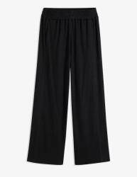 Bonprix Széles Csíkos NADRÁG__40/42