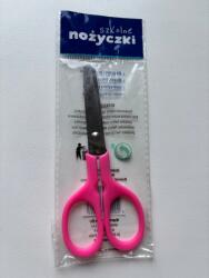  6. Iskolai olló 45mm (wow-ac0914005)