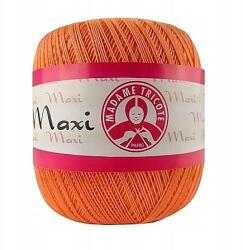Maxi Kordonek Maxi Madame Tricote 100g/565m 6350