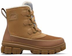 Sorel Női Téli Cipő Torino V Tawny Buf 37 (2106701_253)