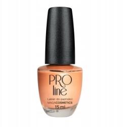 Maga Körömlakk Pro Line 004 ** Maga (5907776803253)