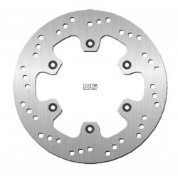 NG Féktárcsa Aprilia Rx 50, Yamaha Dt 50R 97-