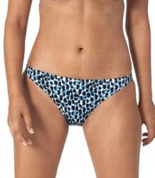 Sloggi Women Shore Koh Tachai Tanga bikini alsó M (10207658) - allegro - 2 205 Ft