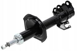 NTY A-NS-037 Lengéscsillapító