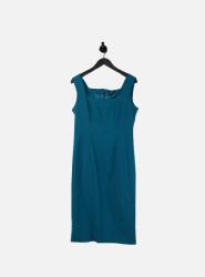 GUESS Ceruzaruha, Size 48, türkiz (379879)