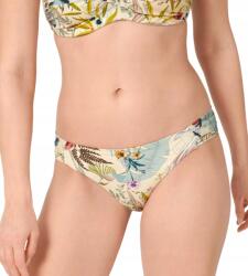 Triumph Botanical Leaf Mini bikini alsó 36-os méret (10207925)