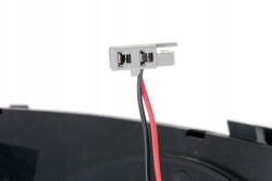 NTY Kombinált Kapcsoló Renault Megane II 03- 8200216465