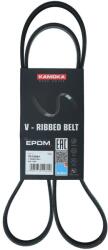 Kamoka 7015061 Meghajtószíj