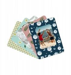 Altra Inoly IIF02 keretkészlet Instax mini x5 készülékhez (IIF02)