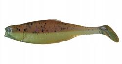 Realistic Shad Matusiak Láng 9cm Ripper (MAT-PŁO-9-039)