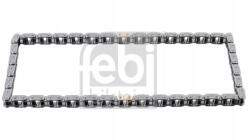 Febi Bilstein Vezérműlánc 109535/FEB
