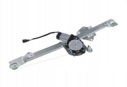 NTY Ablak emelő Nty EPS-RE-004S