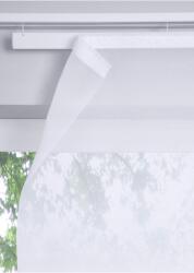 Bonprix 245/57 Tolófüggöny 1 Db (12365)