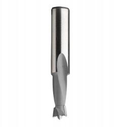 CMT Fúrószár átmenő. lemez/mdf/laminált Vhm rövid 7mm Cmt (361.070.11)