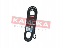 Kamoka Mikro-v szíj 6 pk 2870 Kamoka 7016245