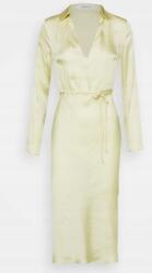 Glamorous Ruha Tok 40-ES