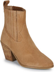 Ravel Botine Femei EBERT Ravel Bej 38