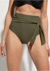 Bonprix Bikini Alsónadrág __50 - allegro - 475 Ft