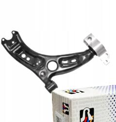 RTS Lengőkar Alsó Jobb Első Vw CC Passat Tiguan-hoz