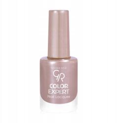 Golden Rose körömlakk Color Expert 33 (8691190703332)