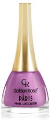 Golden Rose Paris 56 világító lila