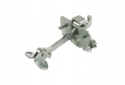 Fast Ajtóütköző Renault Első L/p Xsara Picasso 1999-2008